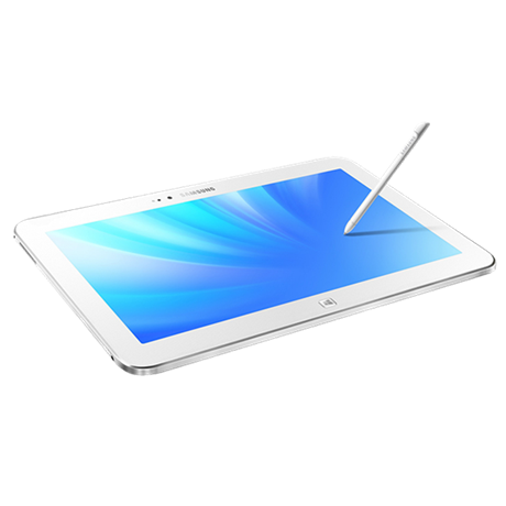 samsung-ativ-tab-3-2.png